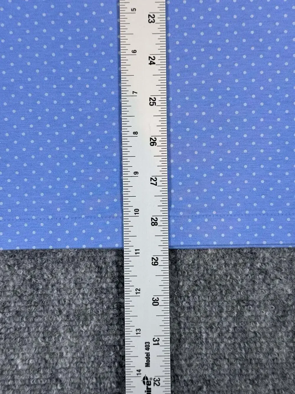 Ralph Lauren men’s polo